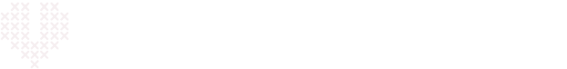 Site Logo (Dark)