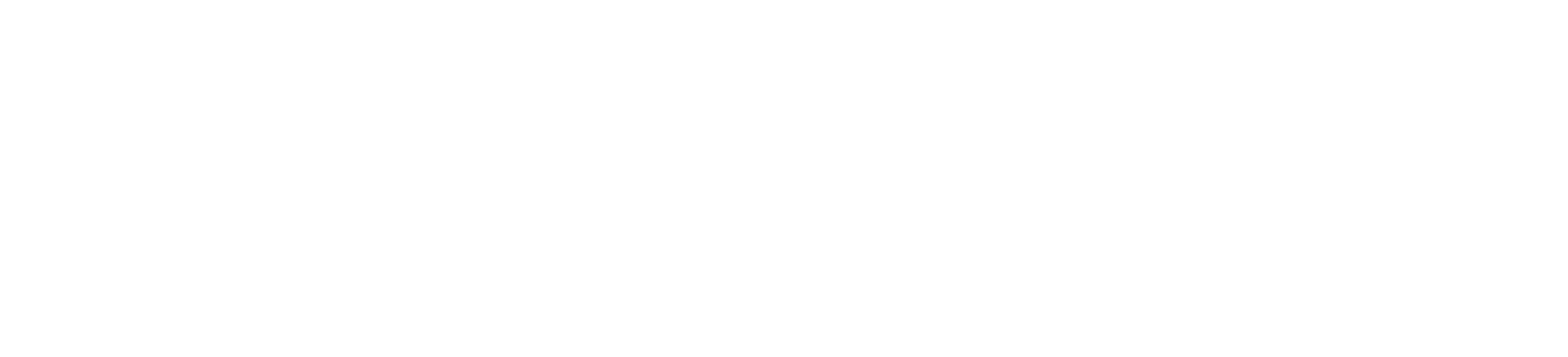 Site Logo (Dark)